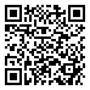  Авторизоваться через Telegram-бота 